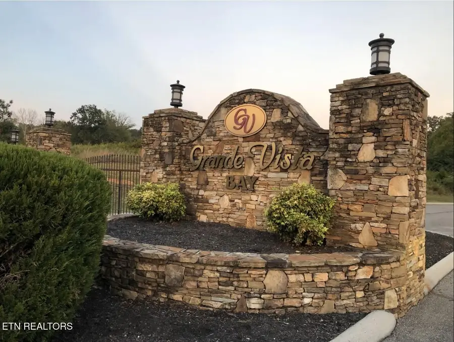 Lot 231 New Hope Rd, Rockwood, TN 37854 - Image #2