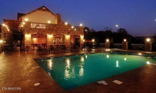 Lot 231 New Hope Rd, Rockwood, TN 37854 - Image #3