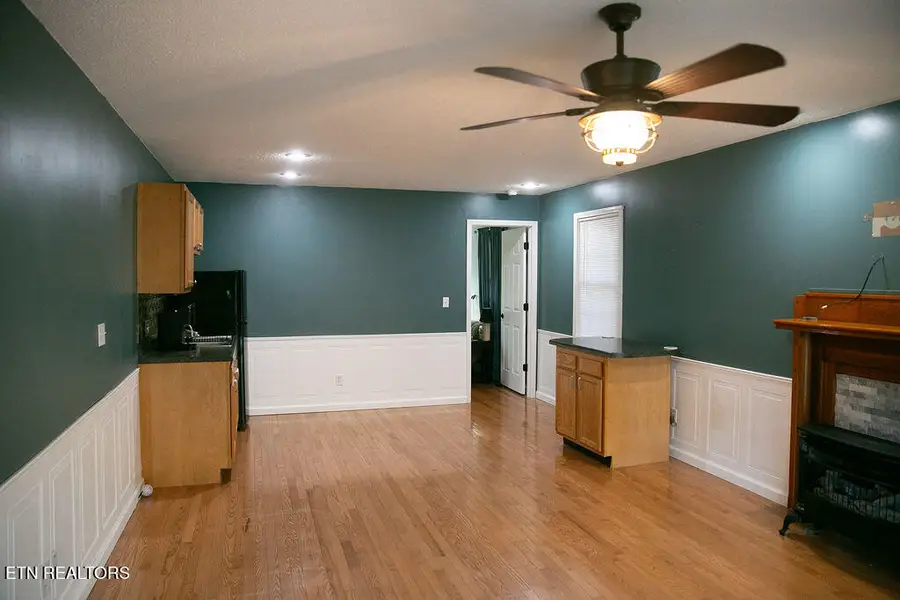 2792 Middle Wallens Creek Rd, Duffield, VA 24244 - Image #3