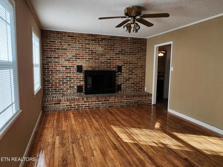 1506 Ridgeway Circle, Athens, TN 37303 - Image #3