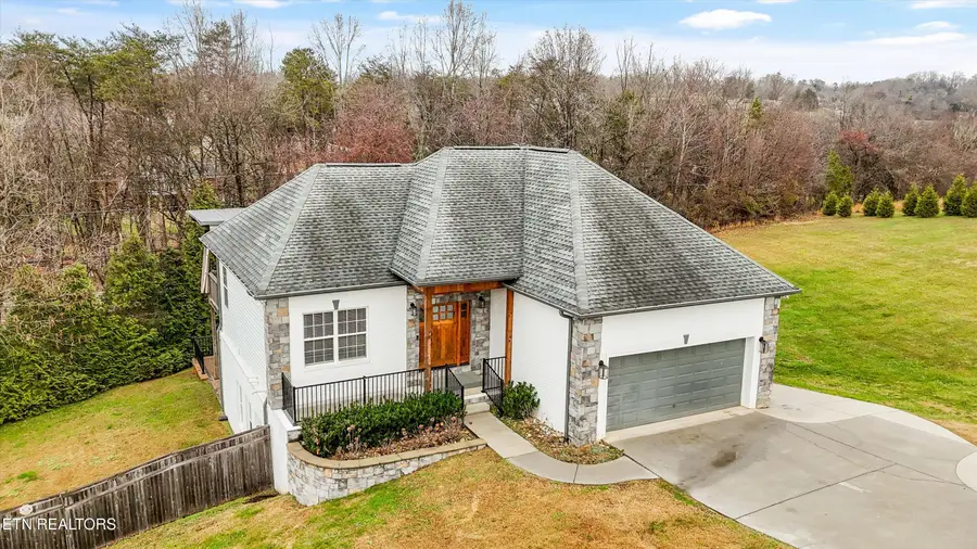 5600 Barineau Lane, Knoxville, TN 37920 - Image #3