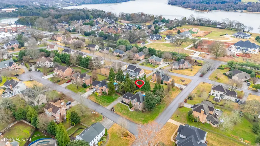 9820 Gentian Lane, Knoxville, TN 37922 - Image #3