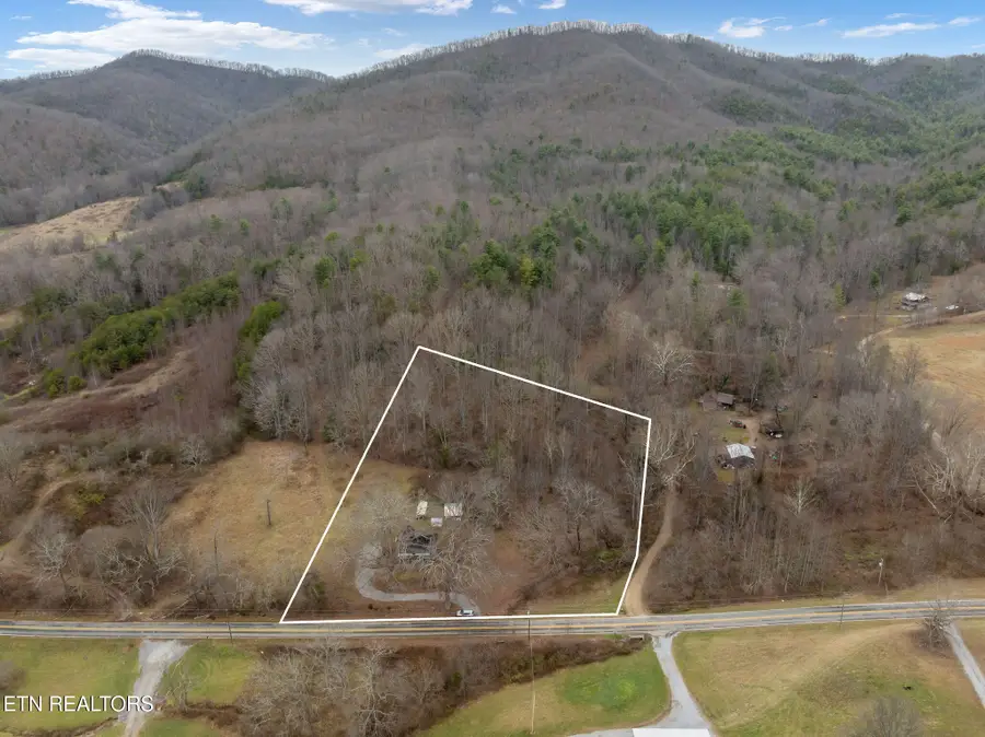 7350 Houston Valley Rd, Greeneville, TN 37743 - Image #3