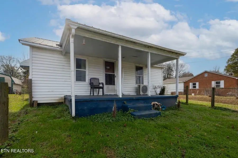 805 Childress Ave, Sweetwater, TN 37874 - Image #3
