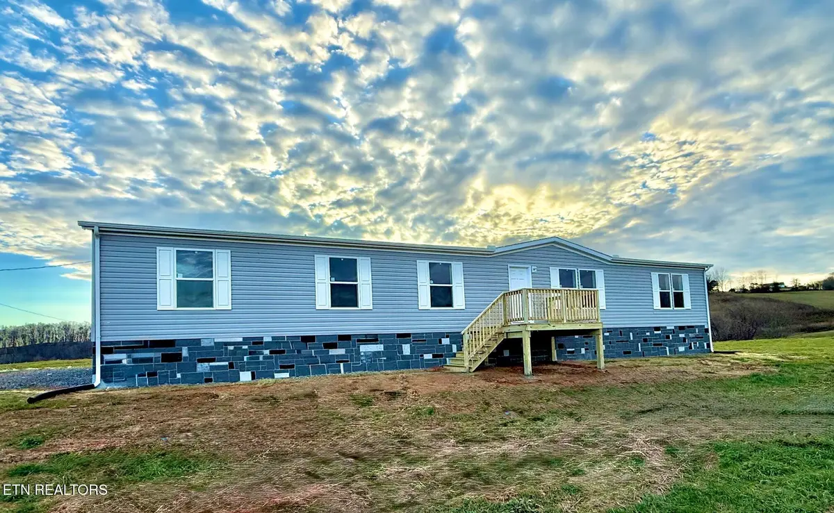 1478 Howell River Road Rd, Rutledge, TN 37861 - Image #1