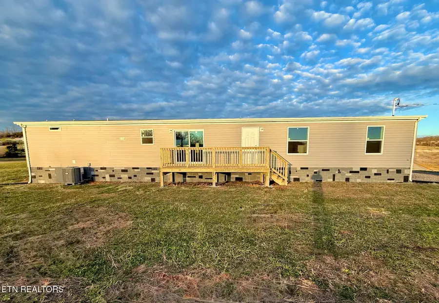 1478 Howell River Road Rd, Rutledge, TN 37861 - Image #3