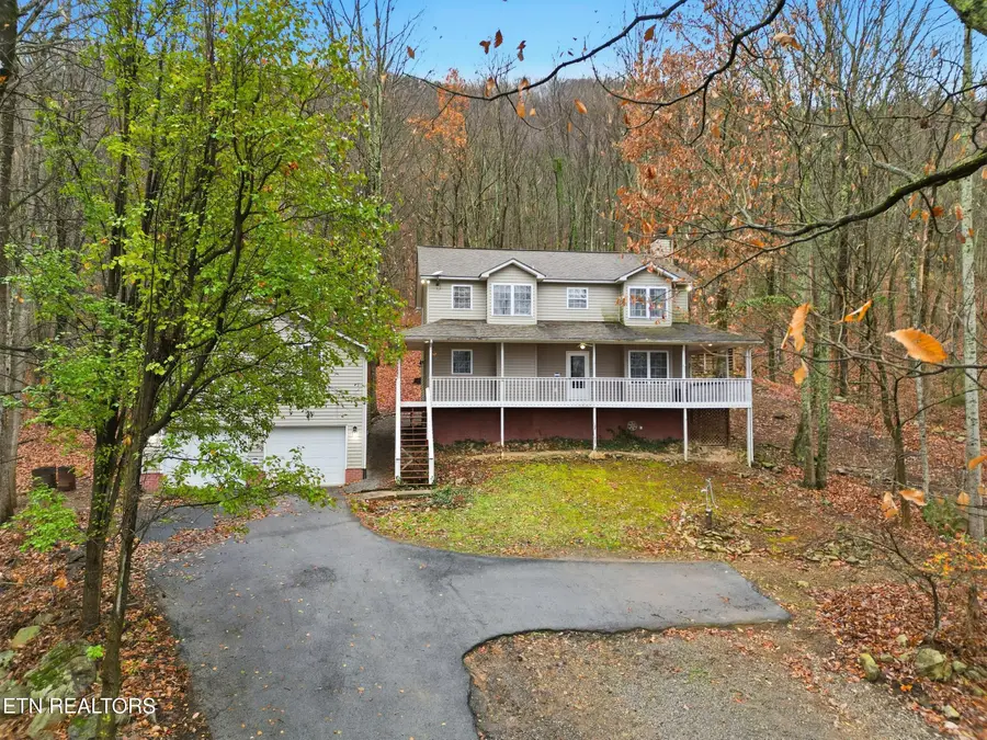 3772 Chilly Springs Rd, Maryville, TN 37803 - Image #3