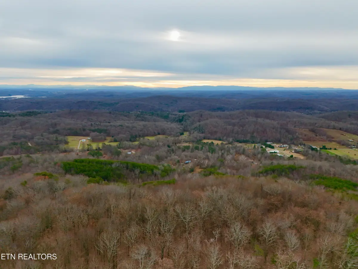 Laurel Bluff Rd, Kingston, TN 37763 - Image #1