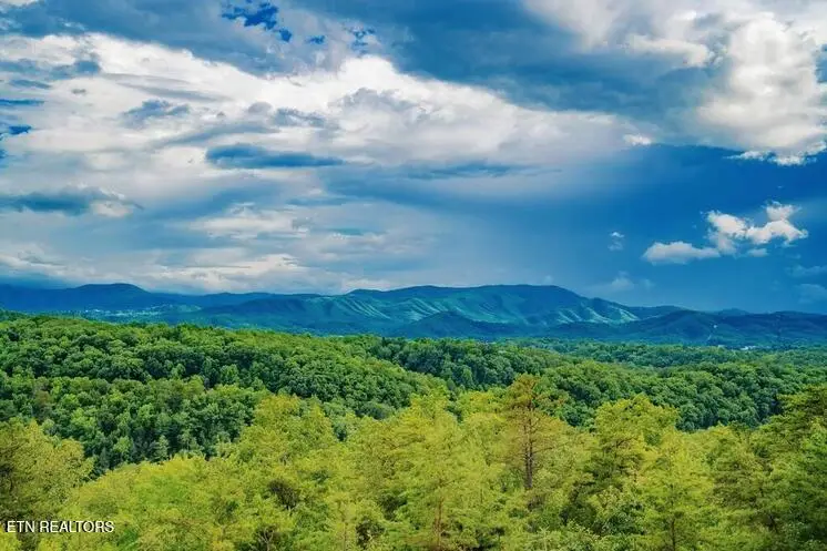 2037 Mccarter Drive, Sevierville, TN 37862 - Image #2