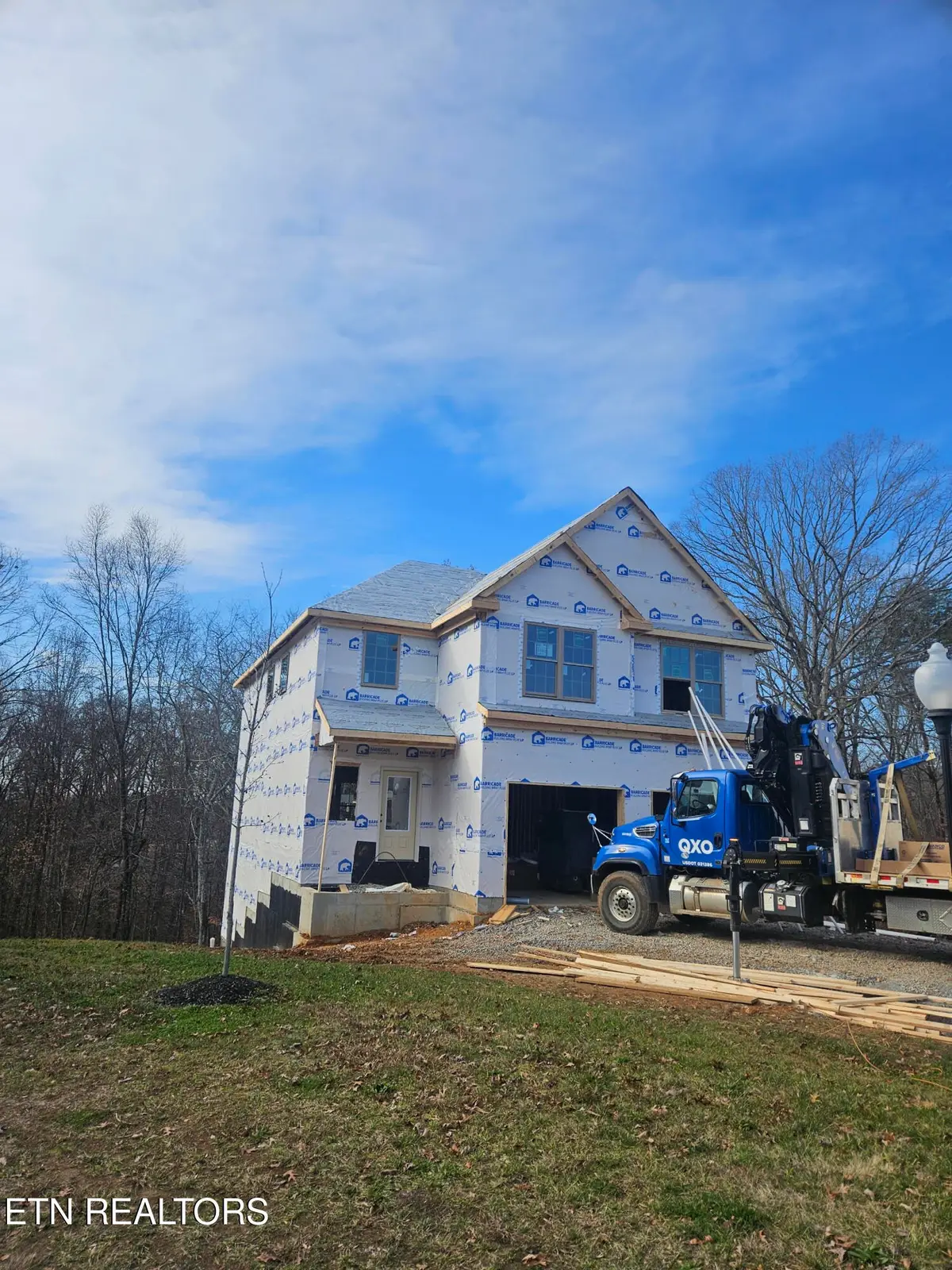 11905 Cordial Lane, Knoxville, TN 37932 - Image #1