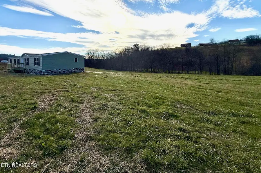 1482 Howell River Road Rd, Rutledge, TN 37861 - Image #2