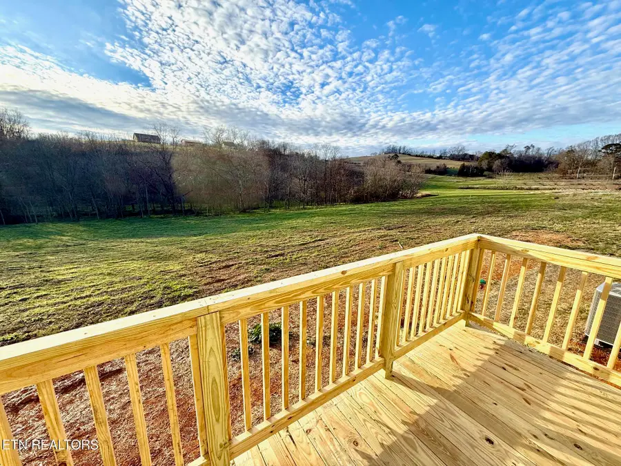 1482 Howell River Road Rd, Rutledge, TN 37861 - Image #3