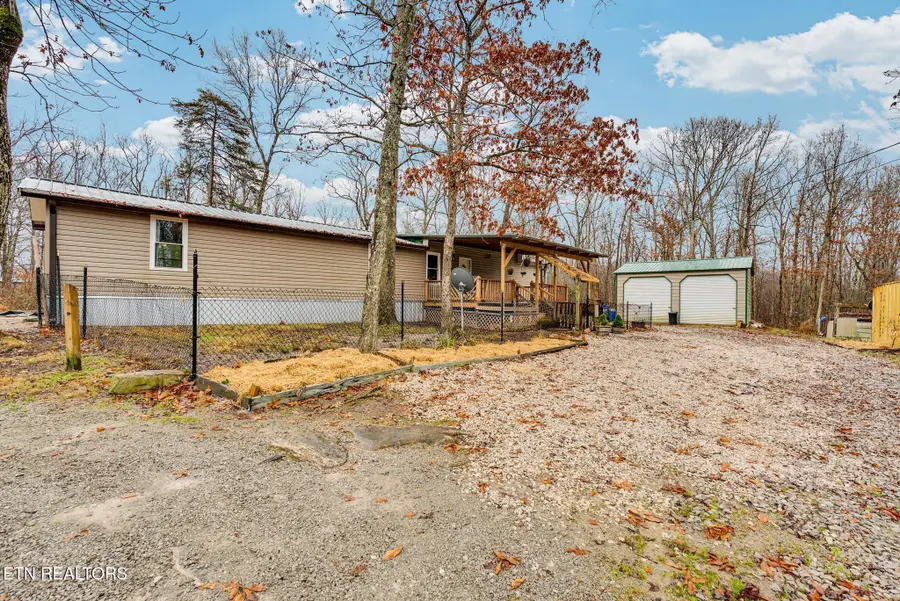 150 Critter Crossing Rd, Crossville, TN 38572 - Image #2