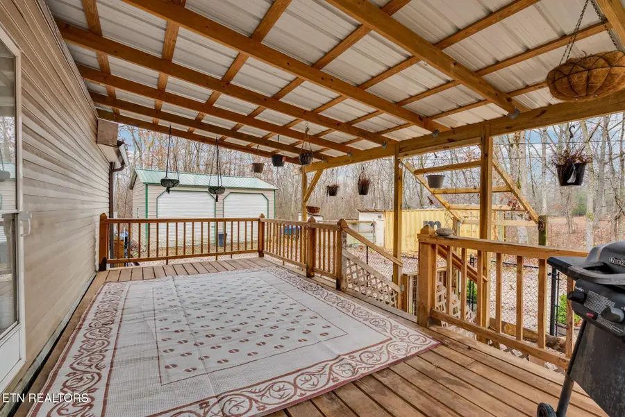 150 Critter Crossing Rd, Crossville, TN 38572 - Image #3