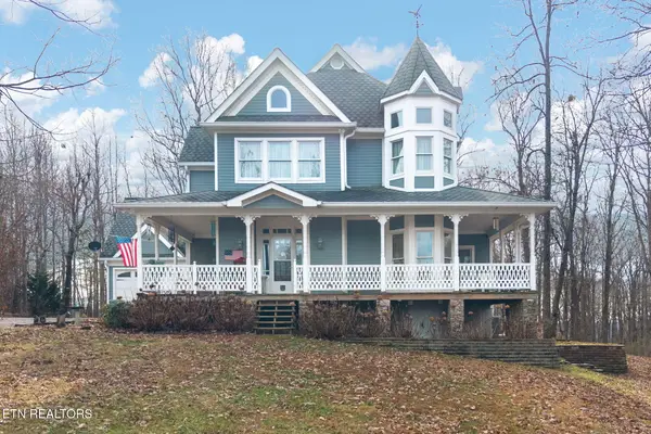 10739 Monterey Hwy, Monterey, TN 38574