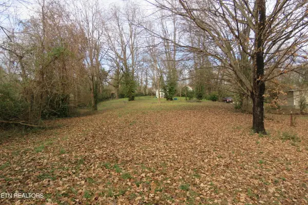 218 Celina St, Livingston, TN 38570