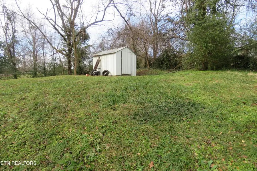 218 Celina St, Livingston, TN 38570 - #3