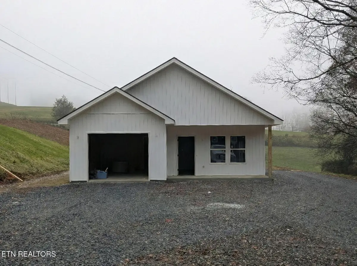 260 Henderson Hollow Rd, Knoxville, TN 37931 - Image #1