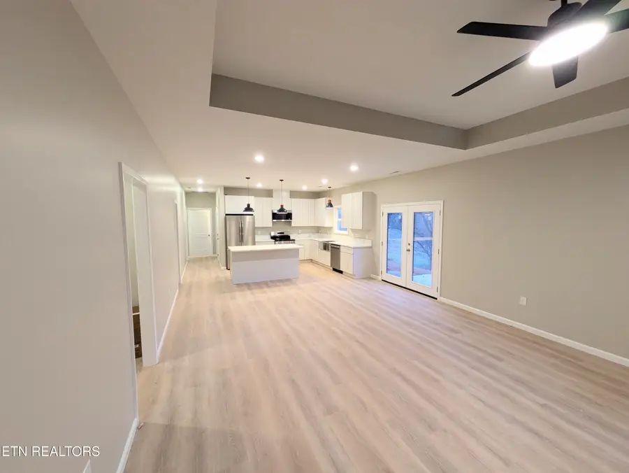 260 Henderson Hollow Rd, Knoxville, TN 37931 - #3