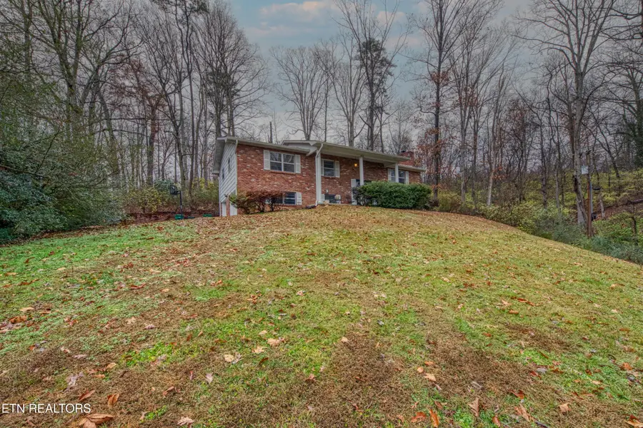 1713 Timberlane Circle, Knoxville, TN 37924 - Image #2