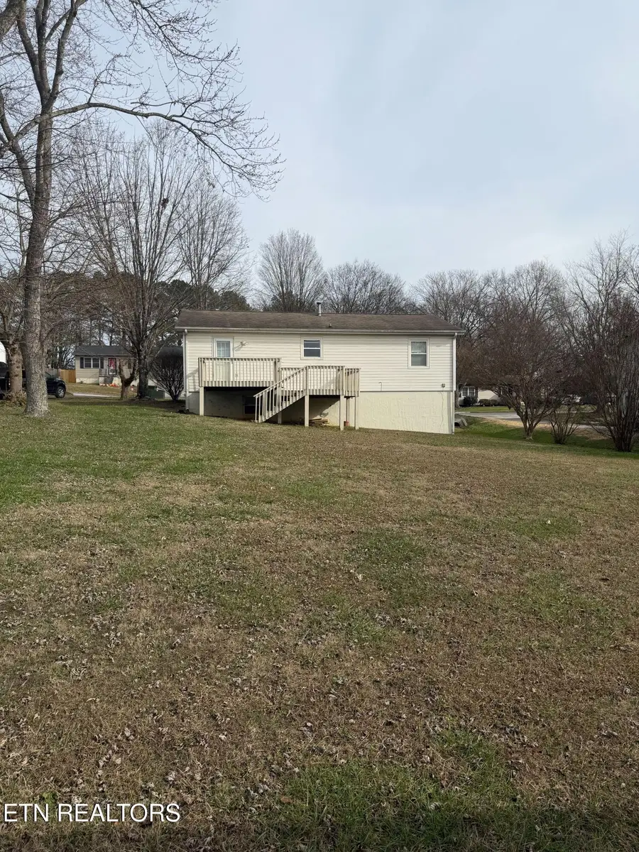 125 Andrea Drive, Maryville, TN 37804 - Image #3
