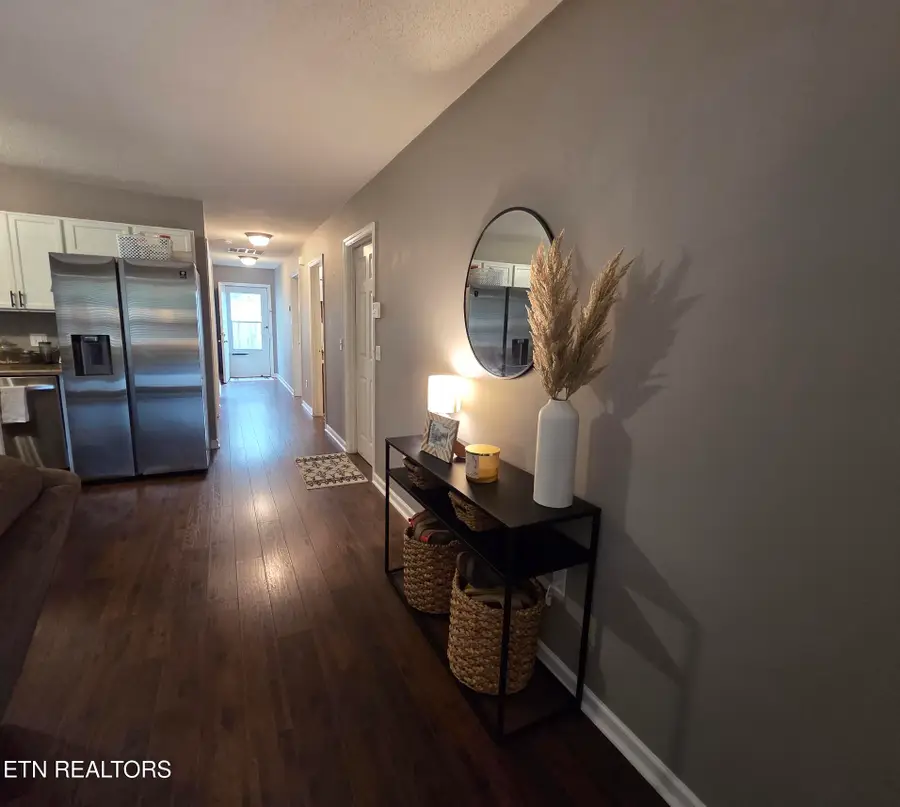 236 Dalton Place Way, Knoxville, TN 37912 - Image #3