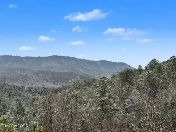 1R-1 Branam Hollow Rd, Gatlinburg, TN 37738