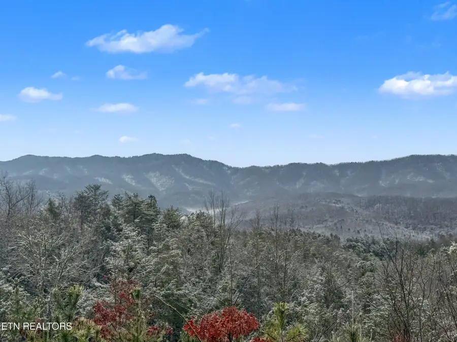1R-1 Branam Hollow Rd, Gatlinburg, TN 37738 - #2