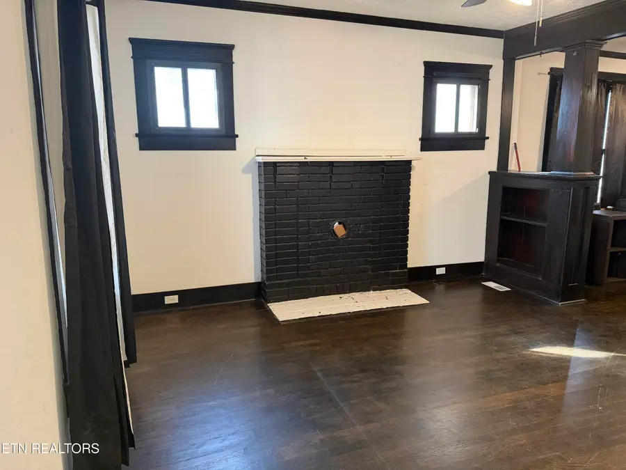 2529 Woodbine Ave, Knoxville, TN 37914 - Image #2