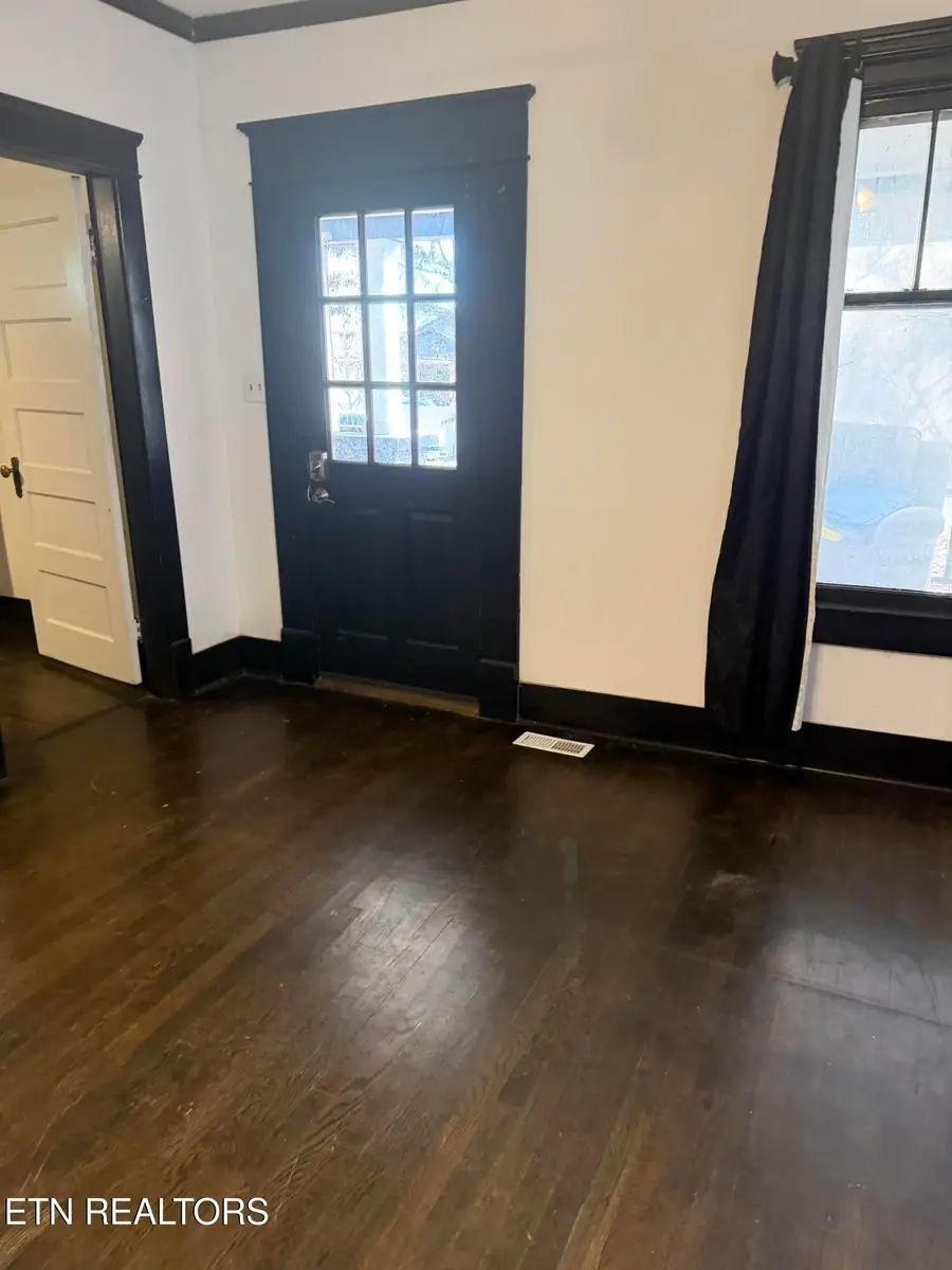 2529 Woodbine Ave, Knoxville, TN 37914 - Image #3