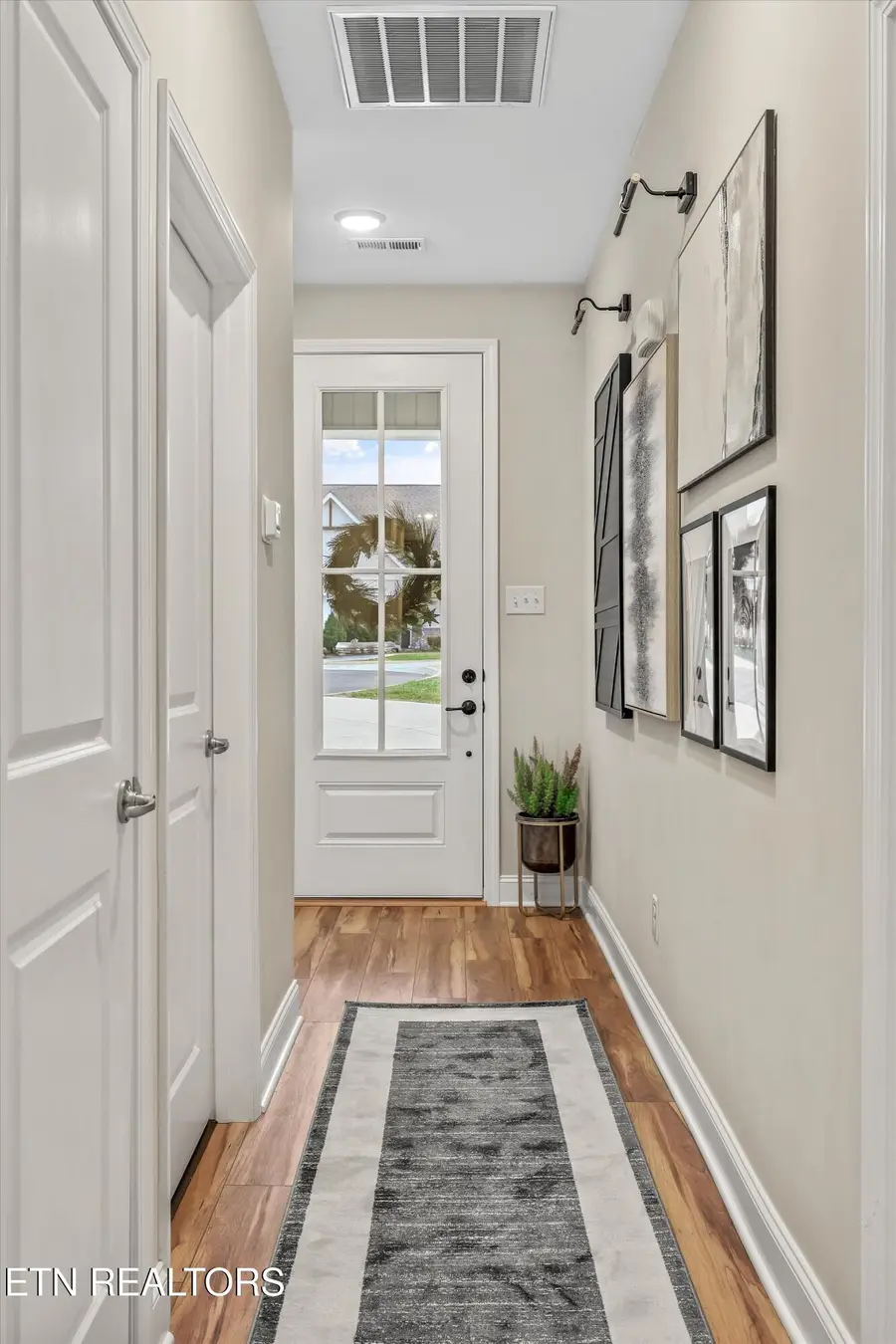 403 Toronto Lane, Knoxville, TN 37918 - Image #2