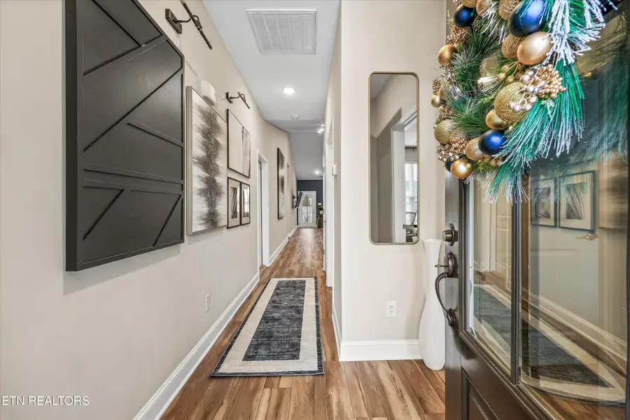 403 Toronto Lane, Knoxville, TN 37918 - Image #3