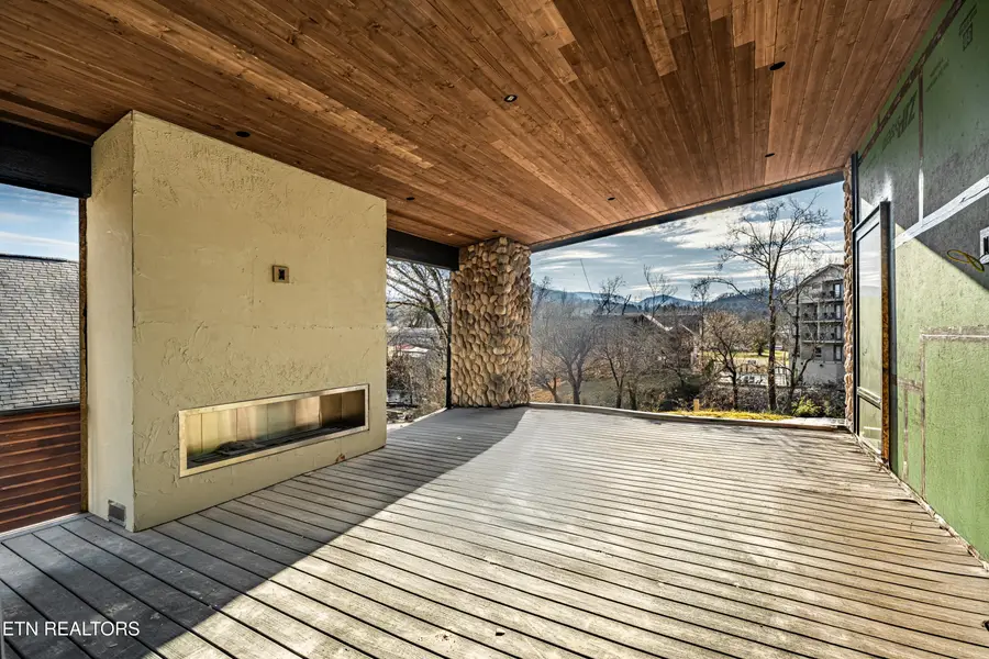 416-444 Mcmahan Rd, Pigeon Forge, TN 37863 - Image #2