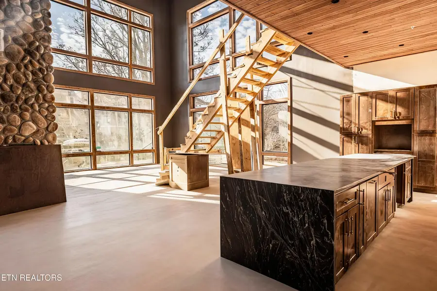 416-444 Mcmahan Rd, Pigeon Forge, TN 37863 - Image #3