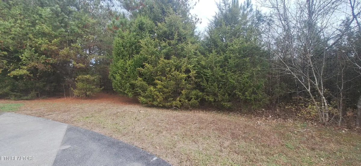 Raintree Lane, Kingston, TN 37763 - Image #1