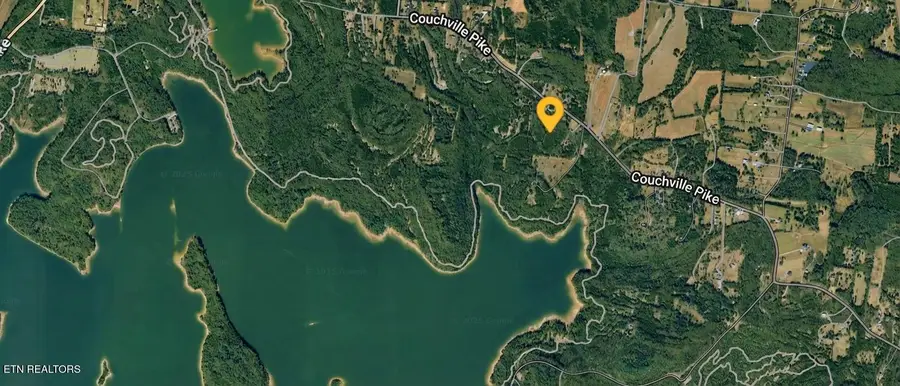 3965 Couchville Pike, Hermitage, TN 37076 - Image #2