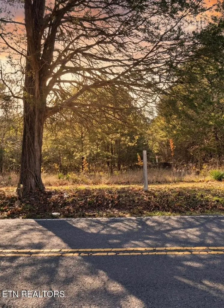 3965 Couchville Pike, Hermitage, TN 37076 - Image #3