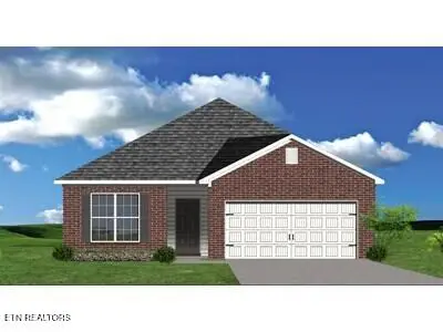 1930 Juniper Brush Rd, Knoxville, TN 37932 - Image #1