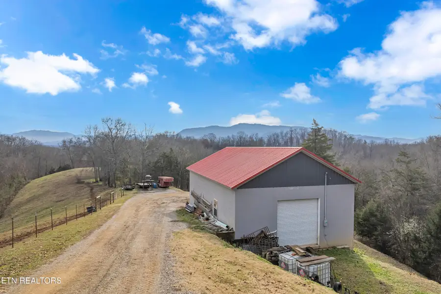1739 Long Branch Rd, Seymour, TN 37865 - Image #2