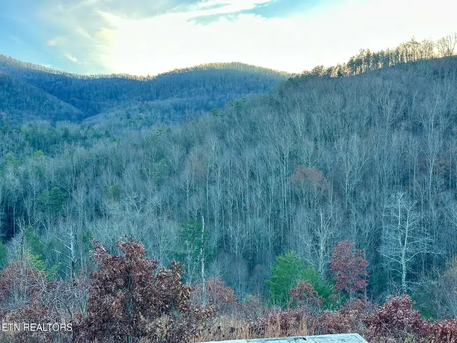 1611 Mountain Dreams Way, Pigeon Forge, TN 37862 - Image #2