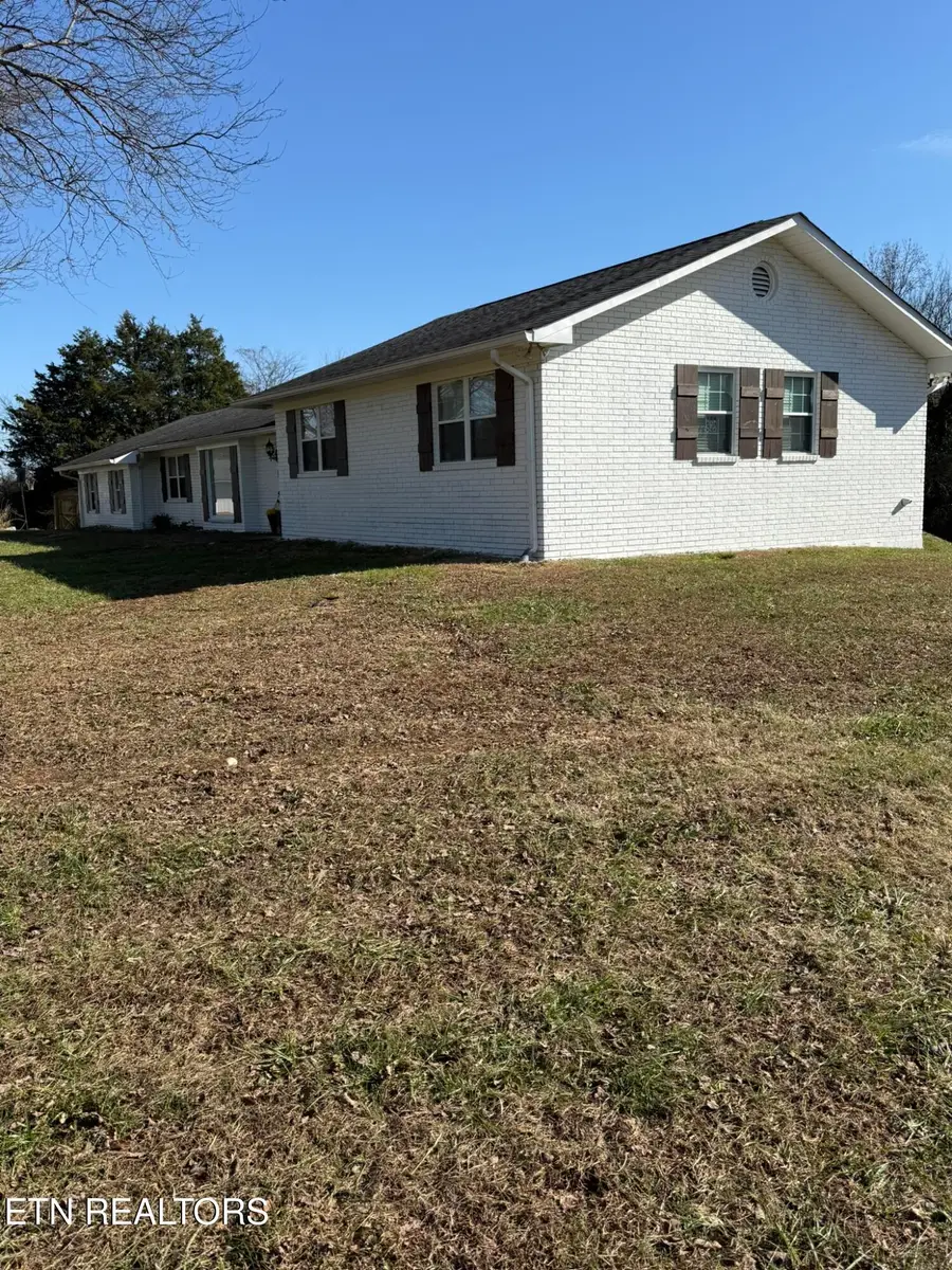 136 Mcclellan Rd, Madisonville, TN 37354 - Image #3