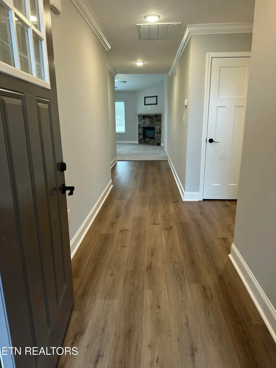 766 Snowfllower Circle Circle, Pigeon Forge, TN 37863 - Image #3