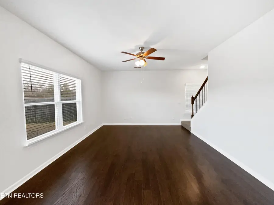 8125 Dennis Fox Lane, Knoxville, TN 37938 - Image #3