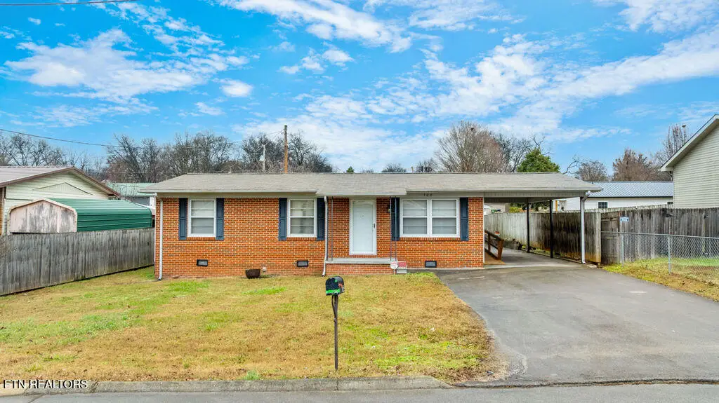 708 Front St, Maryville, TN 37804 - Image #1