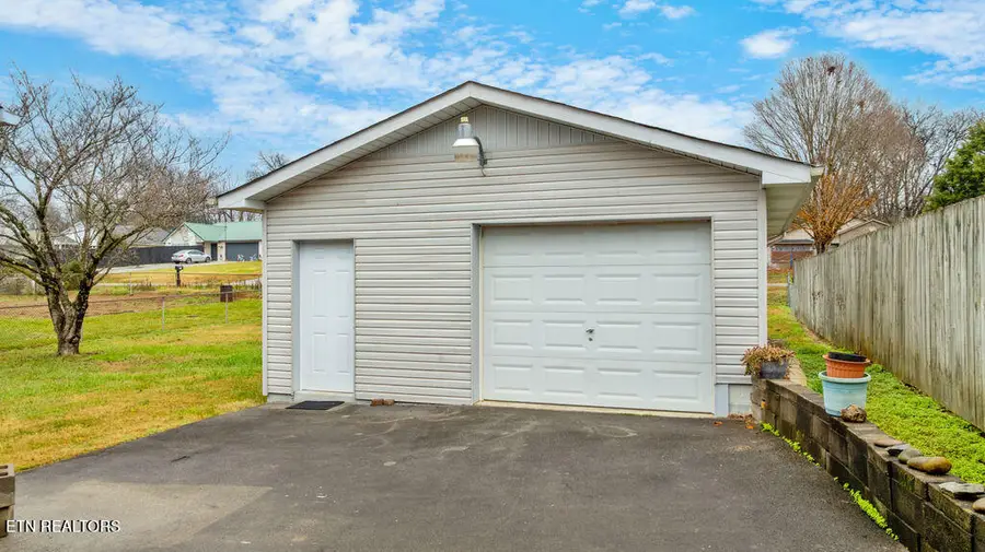 708 Front St, Maryville, TN 37804 - Image #3