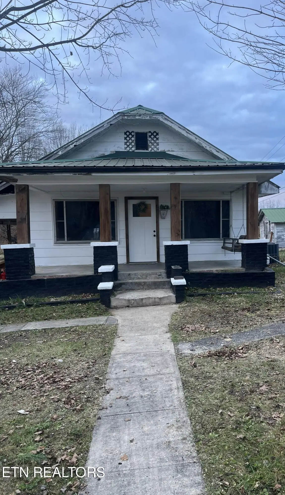 35 Buffalo Rd, Oneida, TN 37841 - Image #1