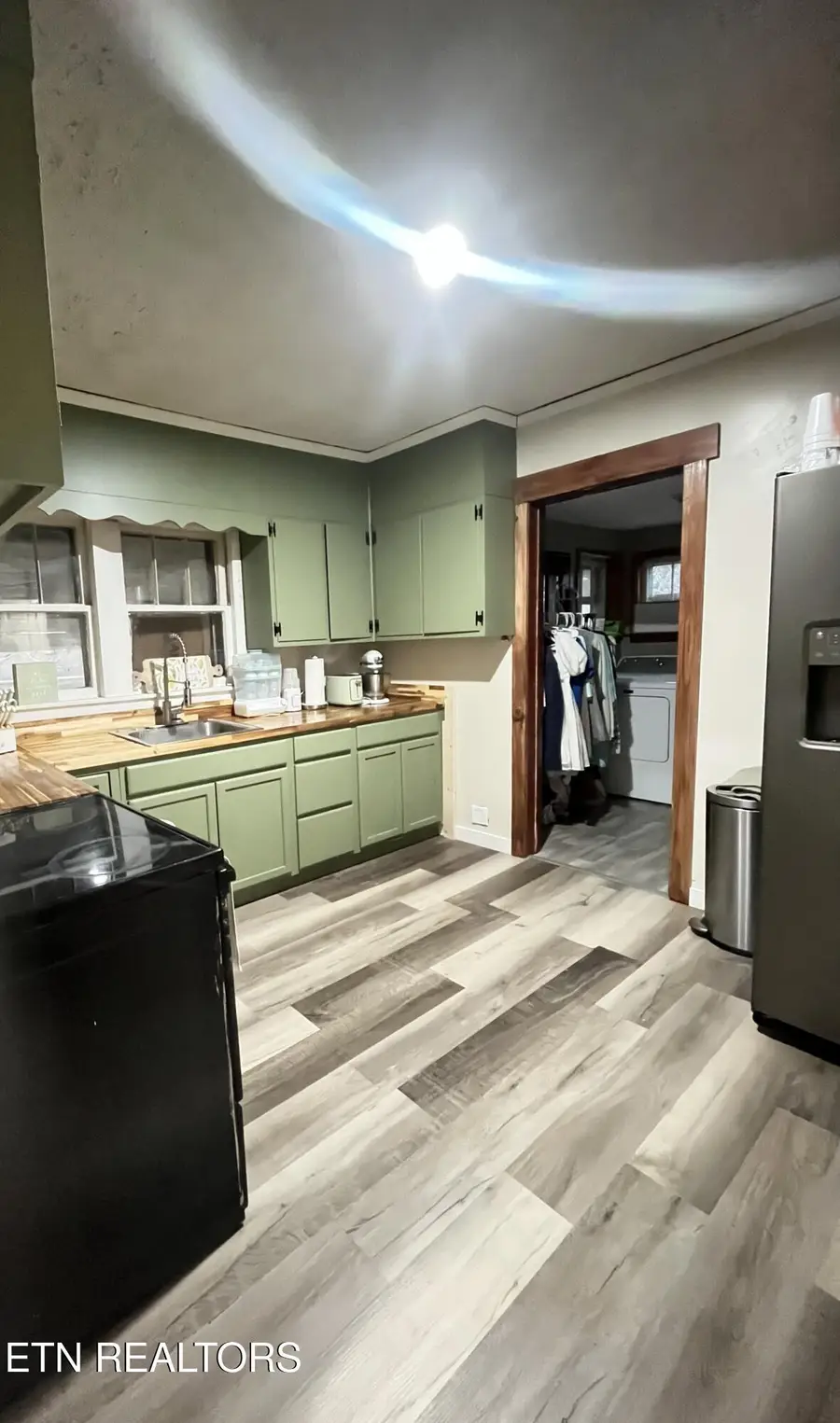 35 Buffalo Rd, Oneida, TN 37841 - Image #2