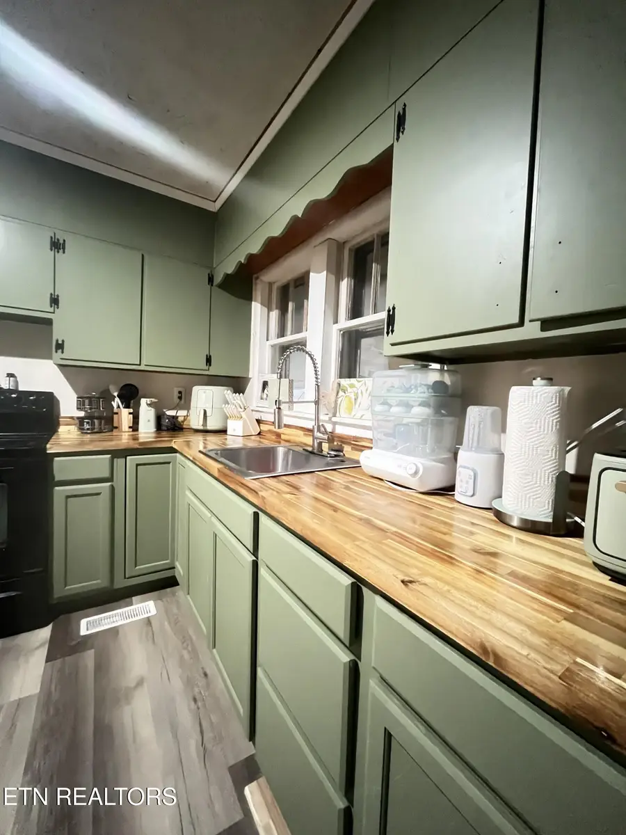 35 Buffalo Rd, Oneida, TN 37841 - Image #3