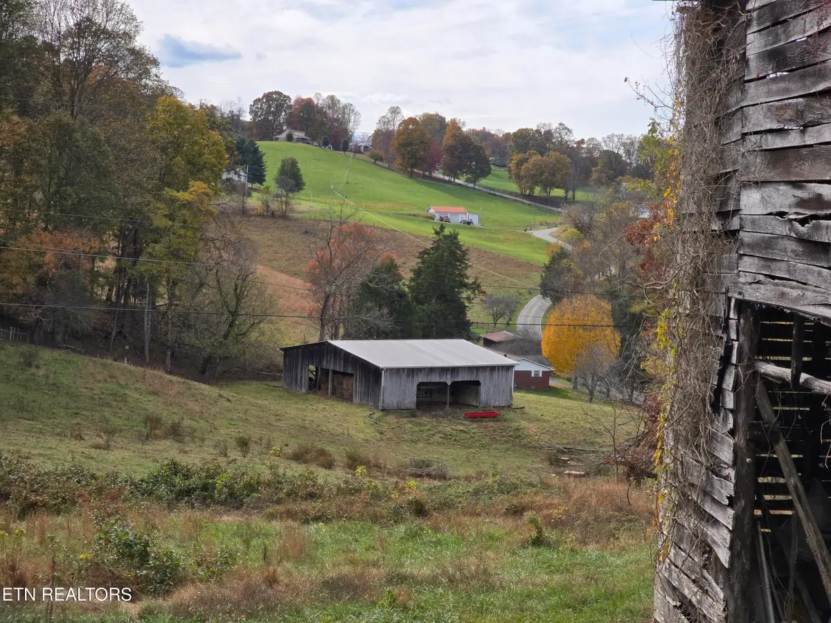 227 Elihu Rd, Sneedville, TN 37869 - Image #1