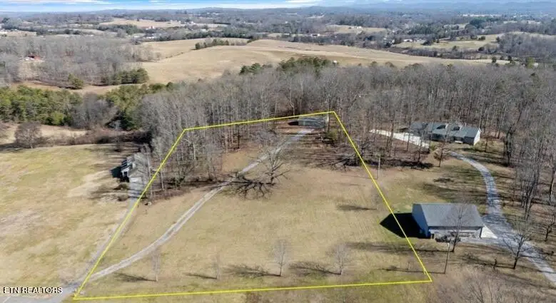 132 Walton Way, Maryville, TN 37801 - Image #3